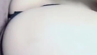 AV东洋无码-【网曝门】南京交通学校大二女运管4P迷奸事件（刘梦亿）