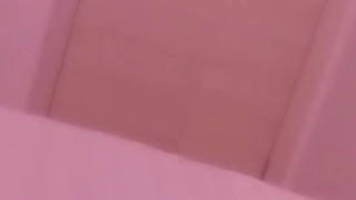 婷婷色综合久久久久久-[3D][FINAL FUCK 7]バイオジル-BIOjill-[夜桜字幕组]
