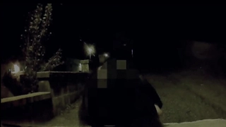 自拍无码精品在线观看-深谷で田植えをする稲作農家の巨乳嫁 観月しおり的的!