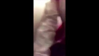 拖鞋家居日韩AV-白皙皮肤呆萌小姐姐！情趣耳朵抓屌吸吮！头套男怼着骚穴猛操，骑乘姿势打桩机，无套内射。