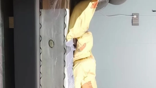 特级婬片内谢A片AAA毛片男同-Hanayome Kouhosei 2 - Hentaixxx