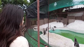 久久丫av无码-SDJS-199 SOD女子社員 身バレNG人妻社員 「家族もいるので…」と今までマジで一度も撮らせてもらえなか