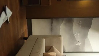 中国精品久久久久久久久久久-小鸟酱与小果酱写真