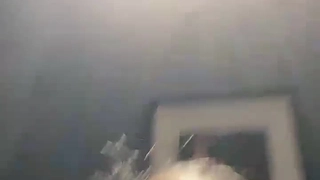 下一篇中文字幕人妻-快餐豪哥1500约炮粉逼艺校兼职妹逼太紧几分钟就把哥搞射了的!