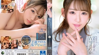 405国产手机视频大全-酒店偷拍清纯兼职美女大学生