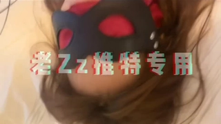 果冻传媒玛丽莲四部曲-【麻豆传媒】MD0209 饥渴三娘 淫欲教子-琁元 &amp;amp;amp; 苏娅（乔安） &amp;amp;amp; 潘雨曦
