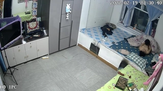 自拍无码精品在线观看-深谷で田植えをする稲作農家の巨乳嫁 観月しおり的的!