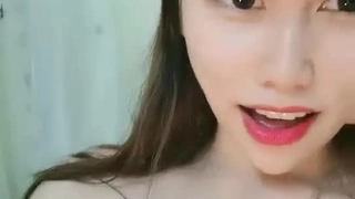 中国精品久久久久久久久久久-小鸟酱与小果酱写真
