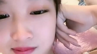 特级婬片内谢A片AAA毛片男同-Hanayome Kouhosei 2 - Hentaixxx