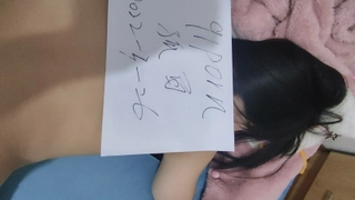 日韩饥渴少妇高潮视频大全-HEYZO-1465 淫らな保健医の妖しい健康診断