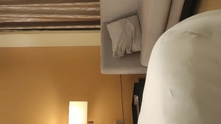 中国精品久久久久久久久久久-小鸟酱与小果酱写真