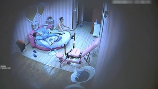 中国精品久久久久久久久久久-小鸟酱与小果酱写真