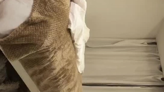 405国产手机视频大全-酒店偷拍清纯兼职美女大学生