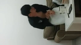 日韩欧美不卡一区二区高清-vavababy 面 試 畢 業 生 被 颻 渴 的 OL約 到 旅 館 脫 下 褲 子 吃 各 種 姿 勢 狂 抽 猛 送 全 部 射 嘴 巴 吞 淨