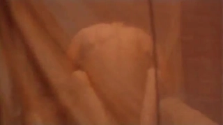亚洲偷自偷拍五月天-Smooth pussy