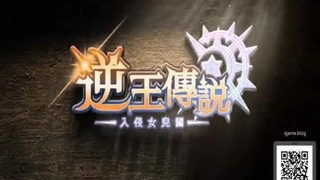 果冻传媒玛丽莲四部曲-【麻豆传媒】MD0209 饥渴三娘 淫欲教子-琁元 &amp;amp;amp; 苏娅（乔安） &amp;amp;amp; 潘雨曦