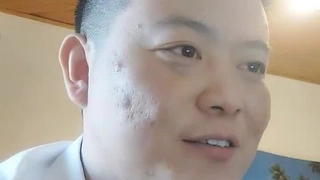 AV东洋无码-【网曝门】南京交通学校大二女运管4P迷奸事件（刘梦亿）