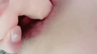AV东洋无码-【网曝门】南京交通学校大二女运管4P迷奸事件（刘梦亿）