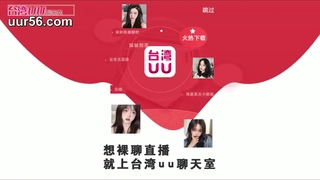 405国产手机视频大全-酒店偷拍清纯兼职美女大学生