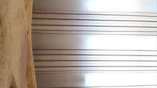 国自产拍最新2020在线-【丝袜美腿系列】暴力淫操性感黑丝嫩模 粉色捆绑无套爆操 叫床淫荡 足交手淫撸射 国语对白 高清480P完整版的!