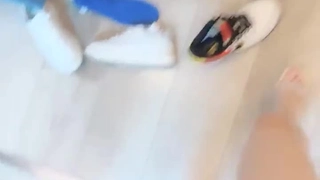 特级婬片内谢A片AAA毛片男同-Hanayome Kouhosei 2 - Hentaixxx