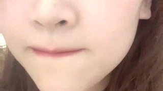 赛琳娜的黄金完整翻译版中文-直播 火辣身材的娜扎【沙滩上的贝壳酱】!