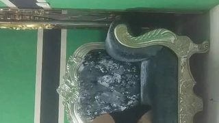 国自产拍最新2020在线-【丝袜美腿系列】暴力淫操性感黑丝嫩模 粉色捆绑无套爆操 叫床淫荡 足交手淫撸射 国语对白 高清480P完整版的!