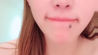 久久丫av无码-SDJS-199 SOD女子社員 身バレNG人妻社員 「家族もいるので…」と今までマジで一度も撮らせてもらえなか