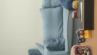特级婬片内谢A片AAA毛片男同-Hanayome Kouhosei 2 - Hentaixxx