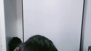 日韩饥渴少妇高潮视频大全-HEYZO-1465 淫らな保健医の妖しい健康診断