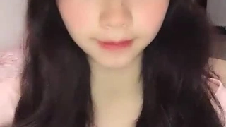有希望的男人-爱玩游戏的女友-哥哥输了第三条腿就属于我的