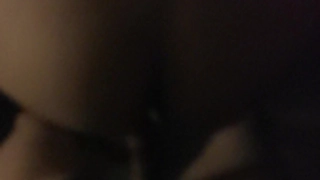 有希望的男人-爱玩游戏的女友-哥哥输了第三条腿就属于我的