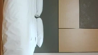日韩饥渴少妇高潮视频大全-HEYZO-1465 淫らな保健医の妖しい健康診断