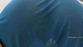 有希望的男人-爱玩游戏的女友-哥哥输了第三条腿就属于我的