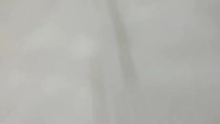 有希望的男人-爱玩游戏的女友-哥哥输了第三条腿就属于我的