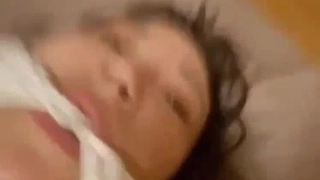 405国产手机视频大全-酒店偷拍清纯兼职美女大学生
