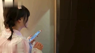 日韩饥渴少妇高潮视频大全-HEYZO-1465 淫らな保健医の妖しい健康診断