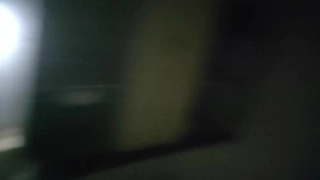 有希望的男人-爱玩游戏的女友-哥哥输了第三条腿就属于我的