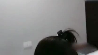 97不卡视频-PPPD-599不行了，我想跟老师做爱