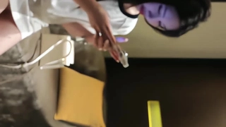中国精品久久久久久久久久久-小鸟酱与小果酱写真