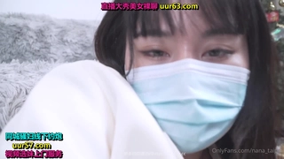 拖鞋家居日韩AV-白皙皮肤呆萌小姐姐！情趣耳朵抓屌吸吮！头套男怼着骚穴猛操，骑乘姿势打桩机，无套内射。