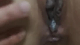 欧美日韩人妻激情-第一次与男友以外的男人在行使中车震!