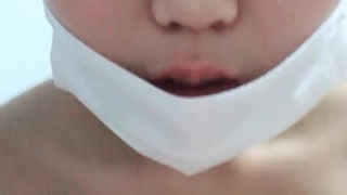 日韩饥渴少妇高潮视频大全-HEYZO-1465 淫らな保健医の妖しい健康診断