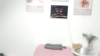 果冻传媒玛丽莲四部曲-【麻豆传媒】MD0209 饥渴三娘 淫欲教子-琁元 &amp;amp;amp; 苏娅（乔安） &amp;amp;amp; 潘雨曦
