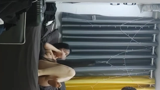 中国精品久久久久久久久久久-小鸟酱与小果酱写真