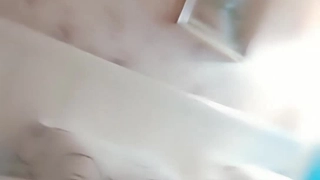 国自产拍最新2020在线-【丝袜美腿系列】暴力淫操性感黑丝嫩模 粉色捆绑无套爆操 叫床淫荡 足交手淫撸射 国语对白 高清480P完整版的!