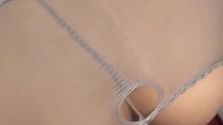 赛琳娜的黄金完整翻译版中文-直播 火辣身材的娜扎【沙滩上的贝壳酱】!