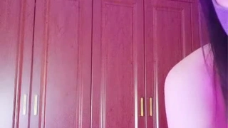 欧美日韩人妻激情-第一次与男友以外的男人在行使中车震!