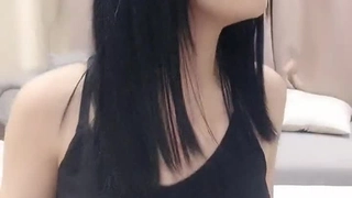 有希望的男人-爱玩游戏的女友-哥哥输了第三条腿就属于我的
