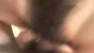赛琳娜的黄金完整翻译版中文-直播 火辣身材的娜扎【沙滩上的贝壳酱】!